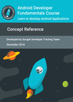 Copy of android-developer-fundamentals-course-concepts-en.pdf